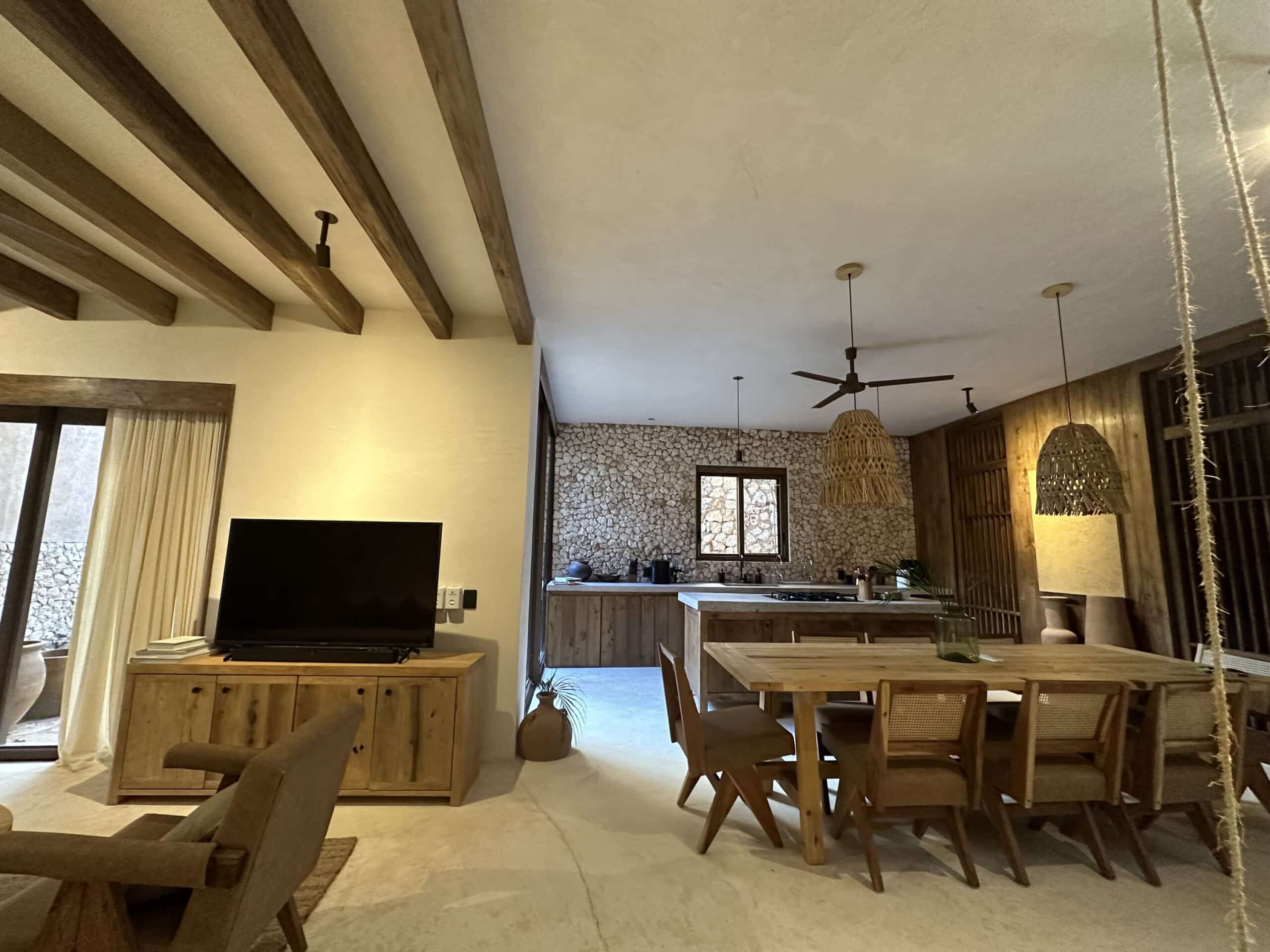 Kokoon Villa 3 - Image 10