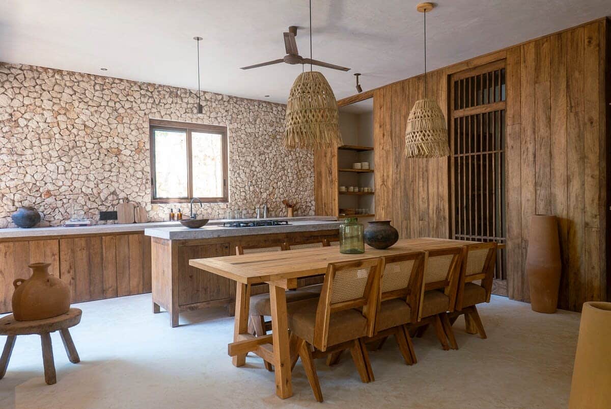 Kokoon Villa 3 - Image 11