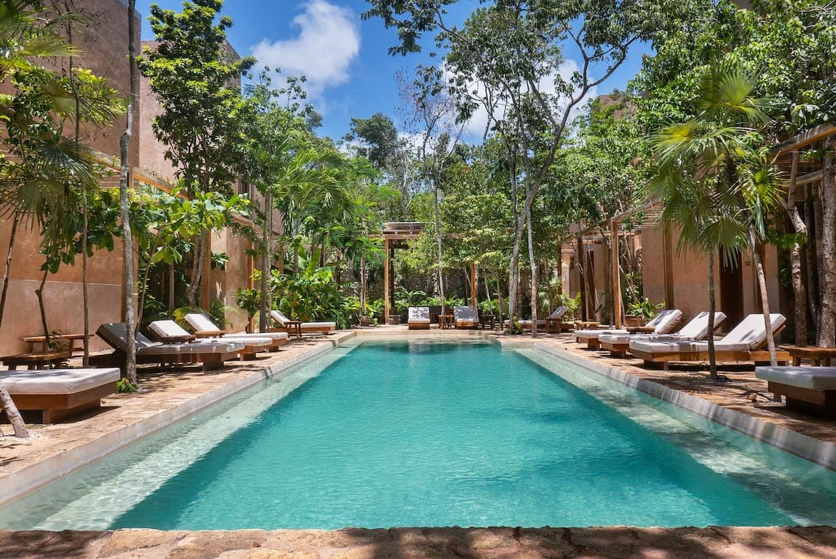 Kokoon Villa 3 - Image 12