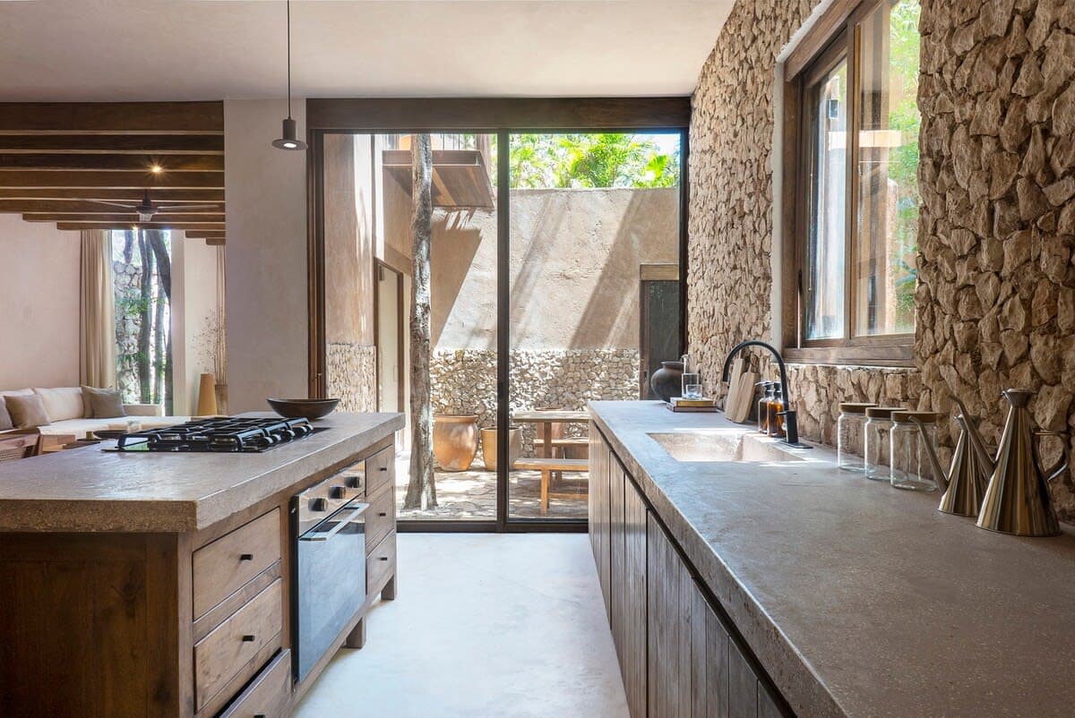 Kokoon Villa 3 - Image 13