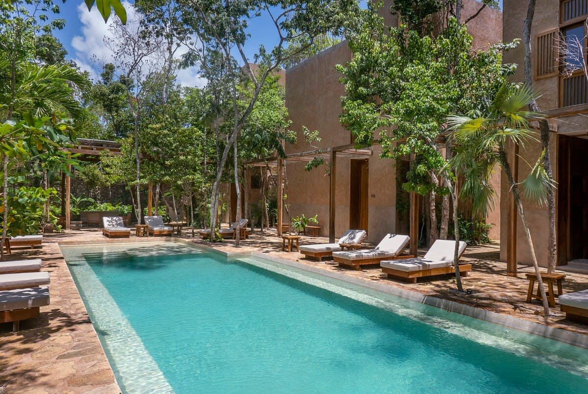 Kokoon Villa 3 - Image 14