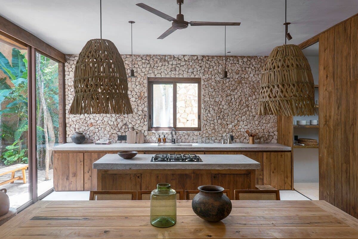 Kokoon Villa 3 - Image 15