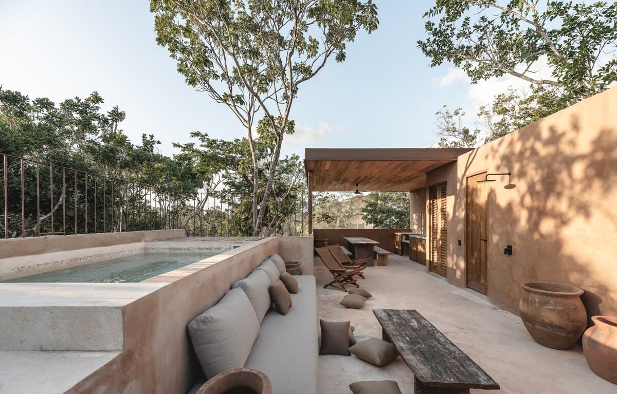 Kokoon Villa 3 - Image 16