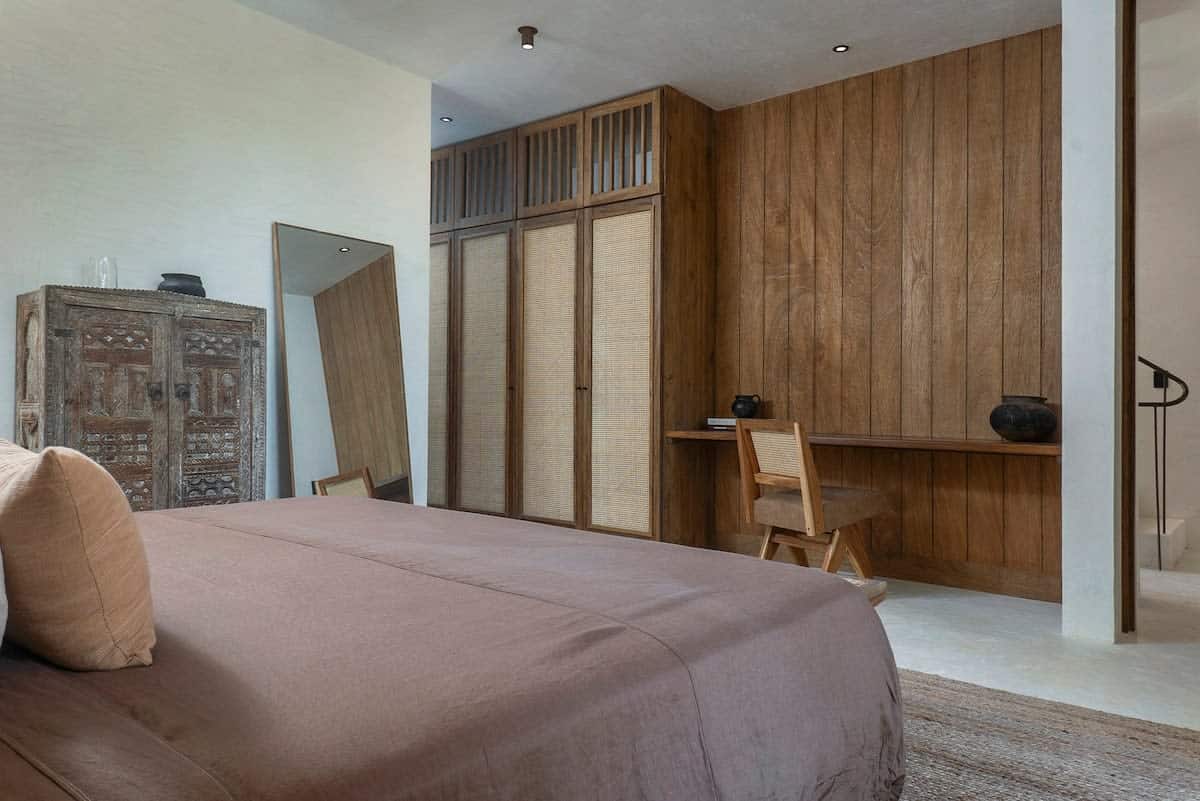 Kokoon Villa 3 - Image 17