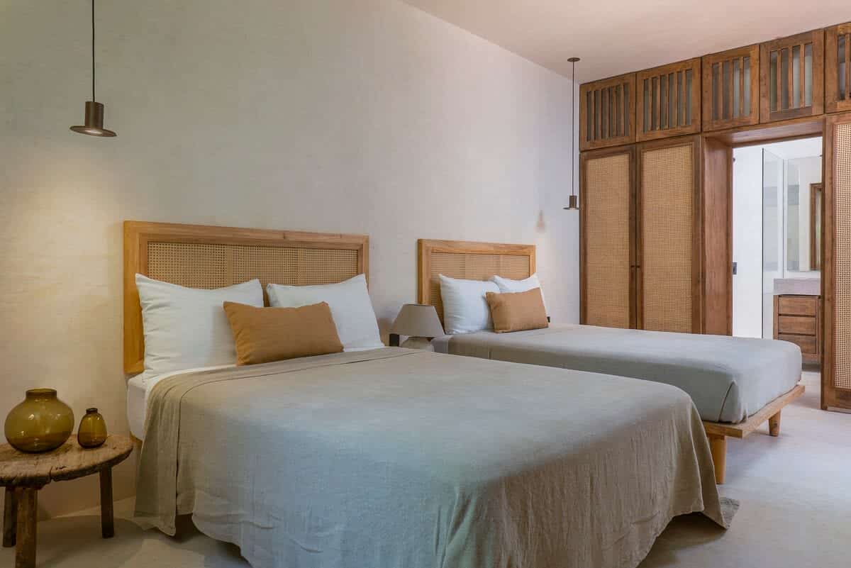 Kokoon Villa 3 - Image 18
