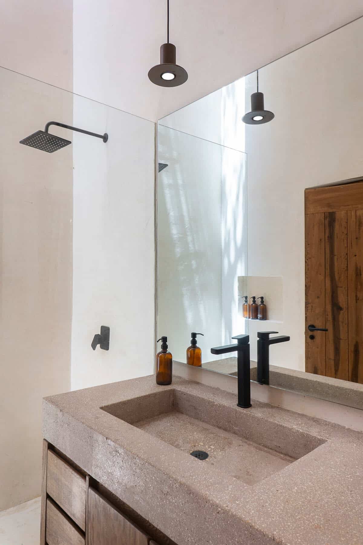 Kokoon Villa 3 - Image 2