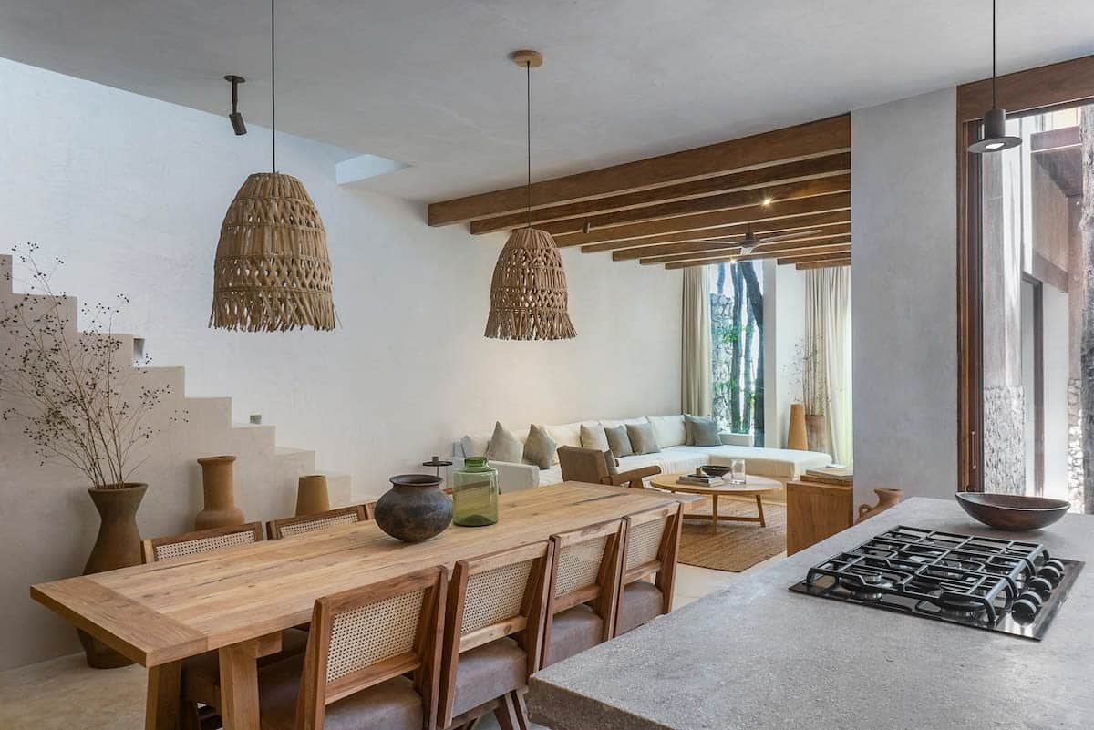 Kokoon Villa 3 - Image 20