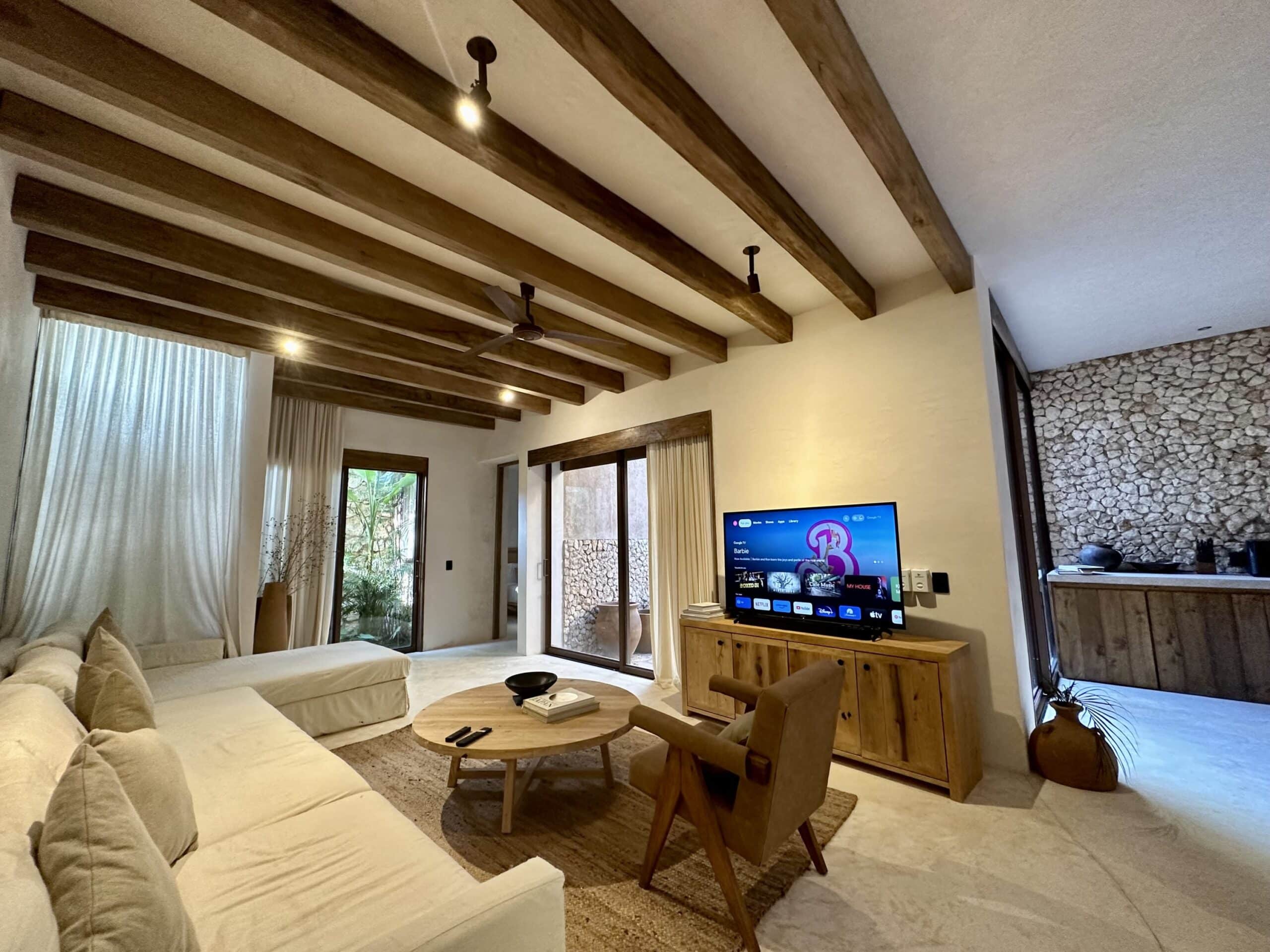 Kokoon Villa 3 - Image 21