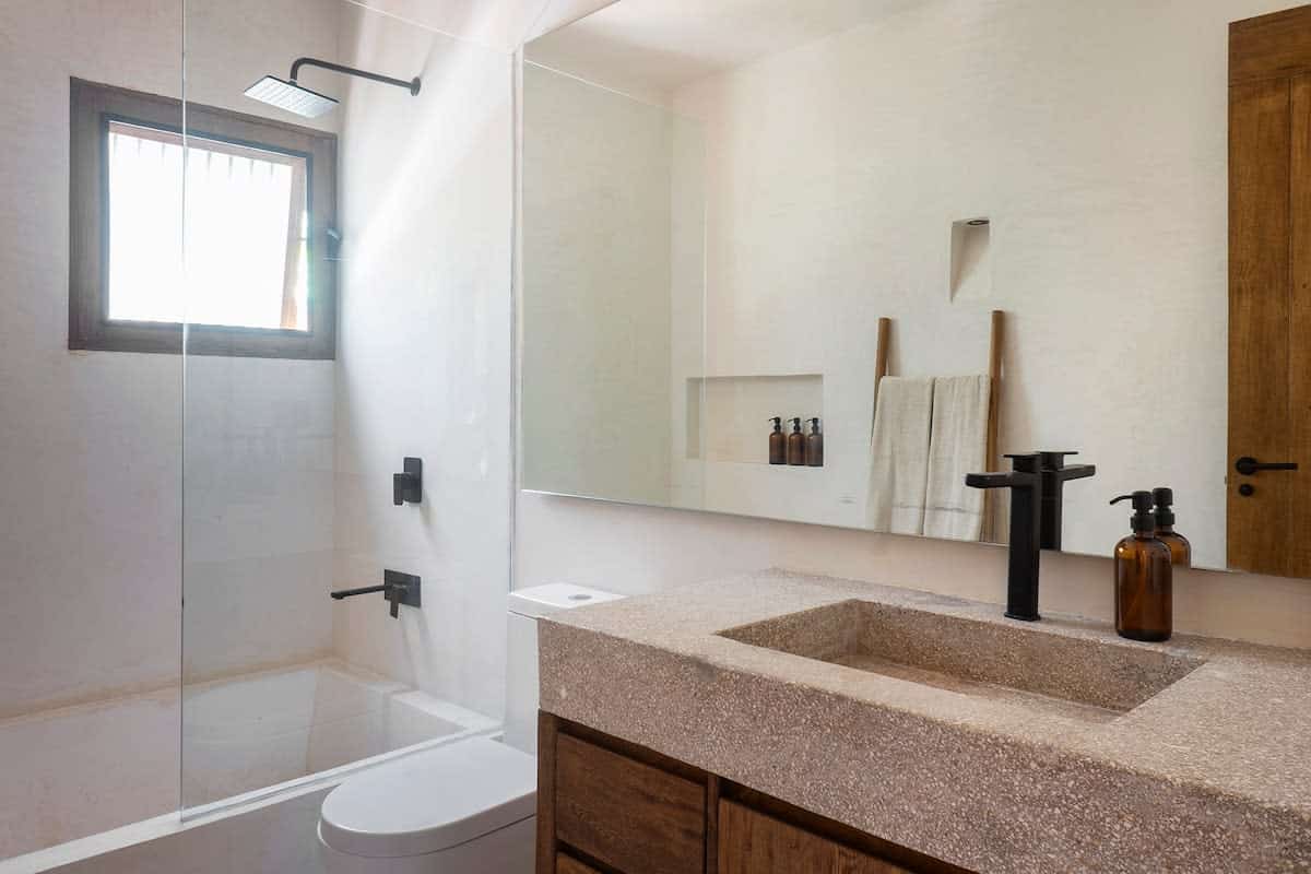 Kokoon Villa 3 - Image 23