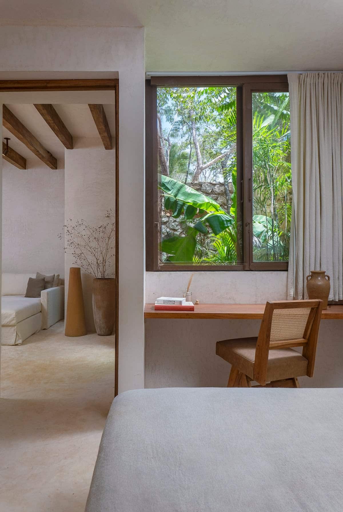 Kokoon Villa 3 - Image 3