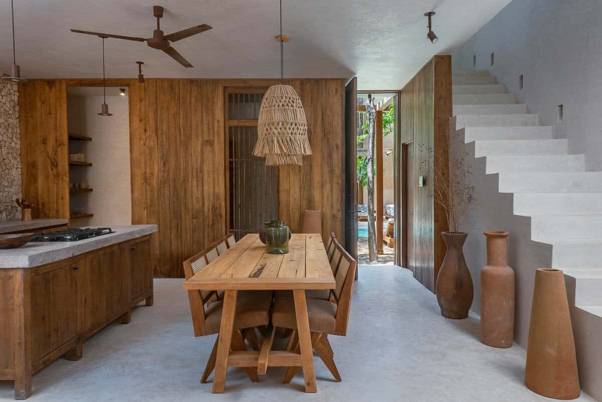 Kokoon Villa 3 - Image 4