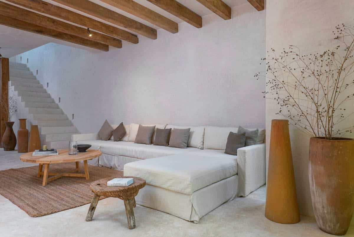 Kokoon Villa 3 - Image 5