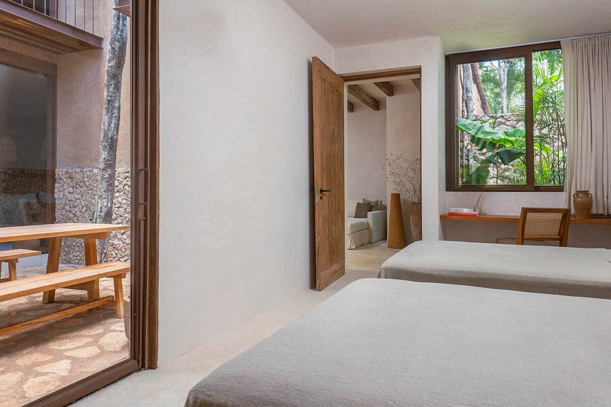 Kokoon Villa 3 - Image 6