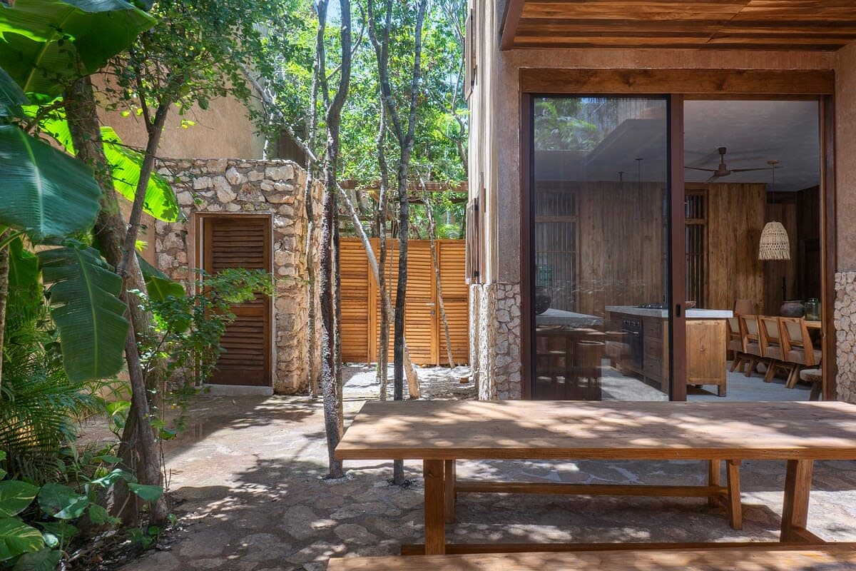 Kokoon Villa 3 - Image 7