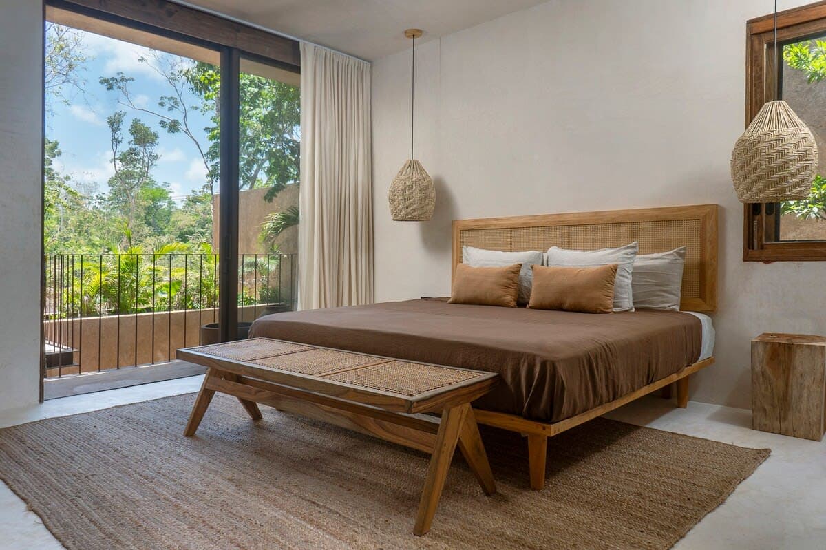 Kokoon Villa 3 - Image 8