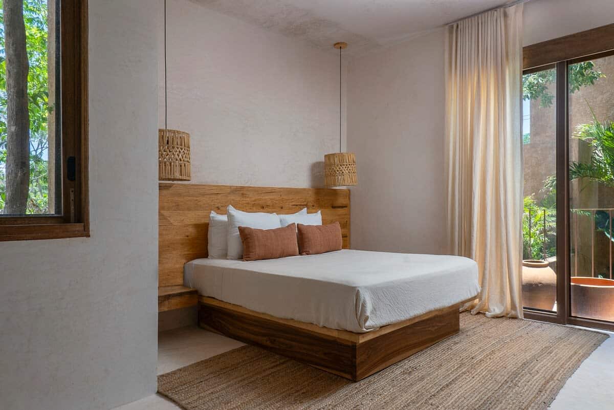 Kokoon Villa 3 - Image 9
