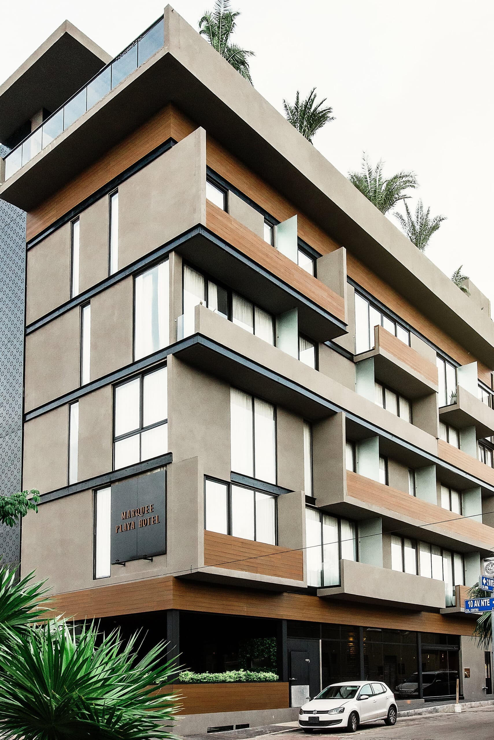 20 Room Boutique Hotel - Image 6