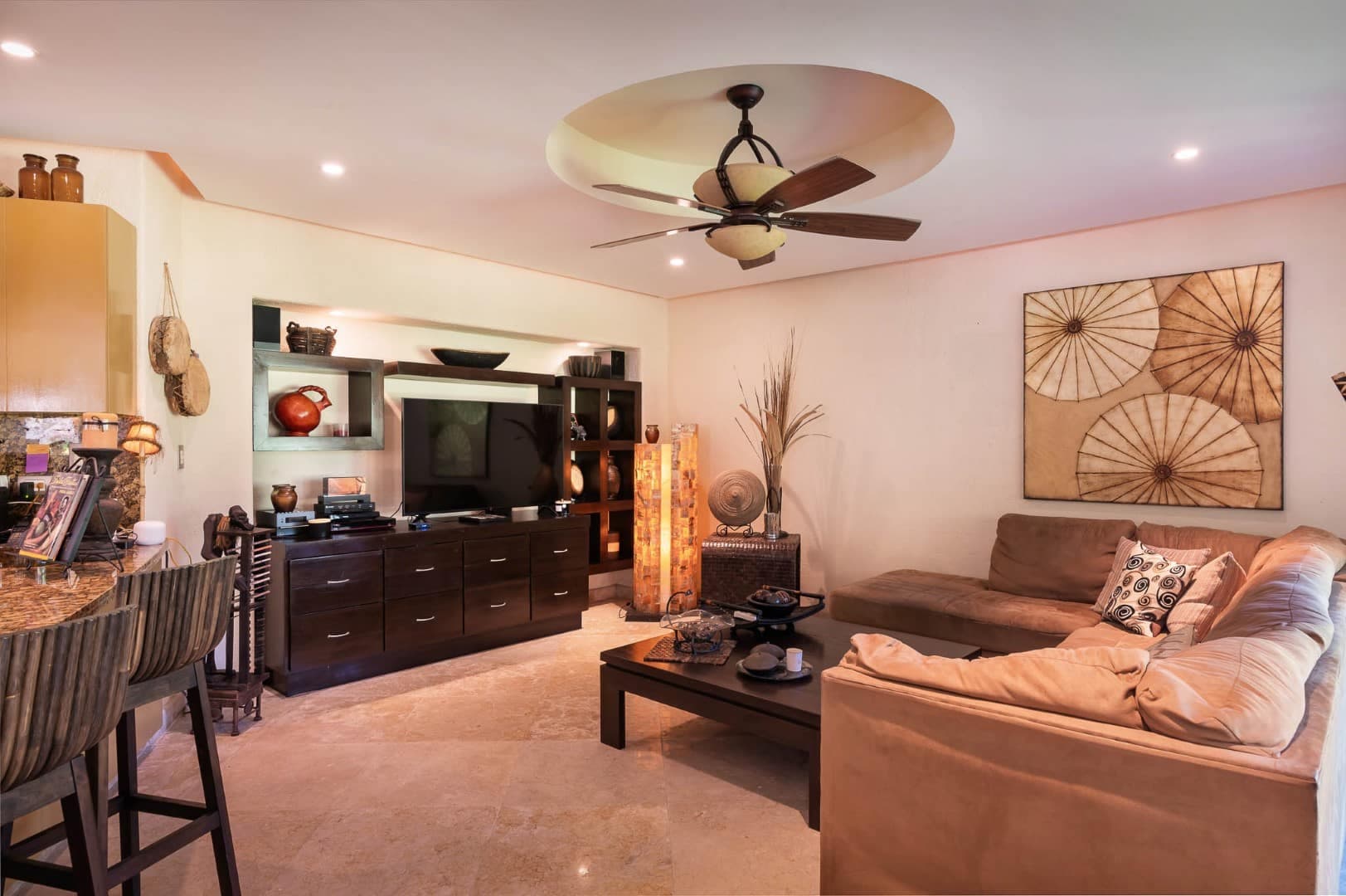 Villa Pakal - Image 15