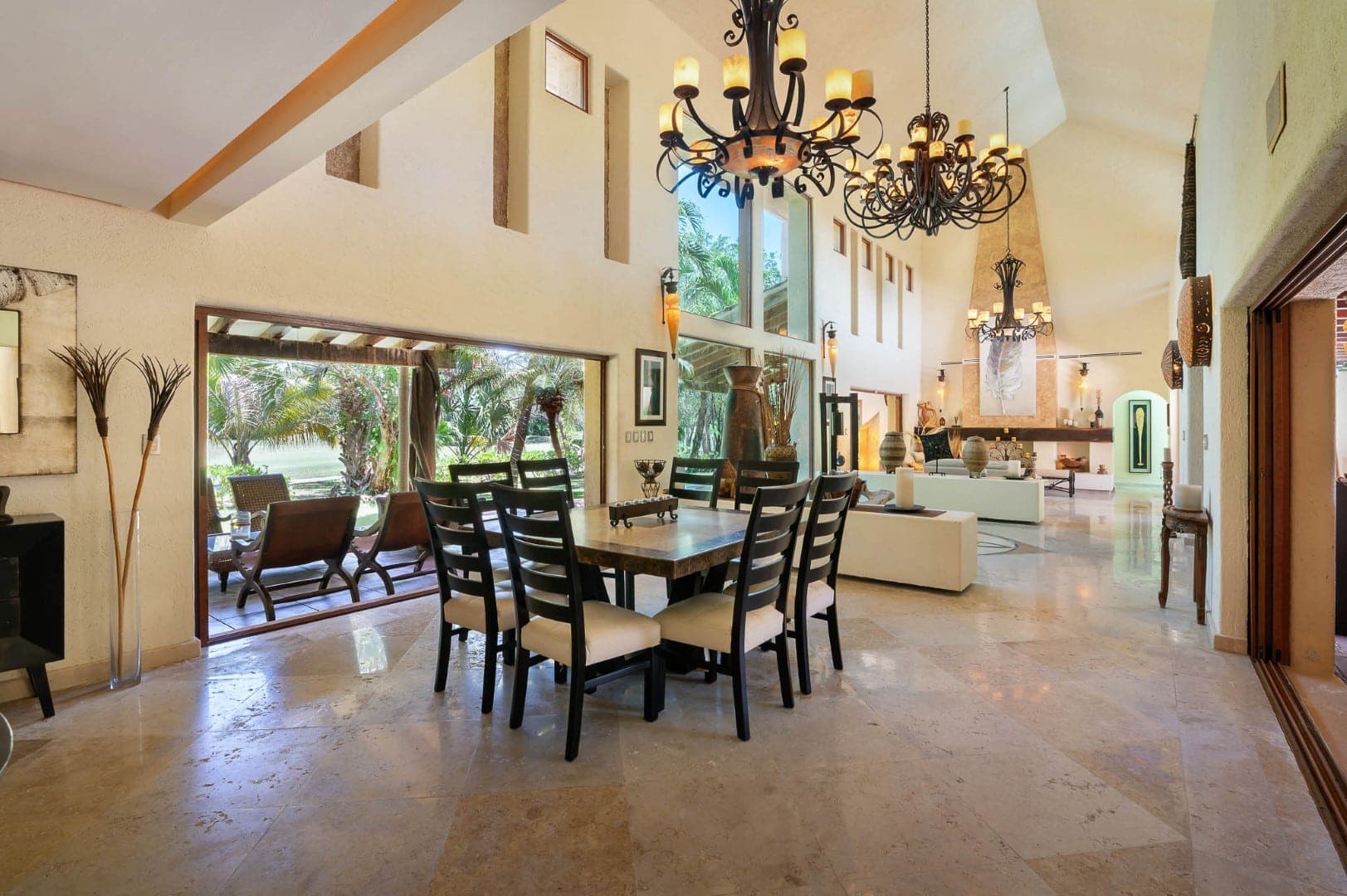 Villa Pakal - Image 17