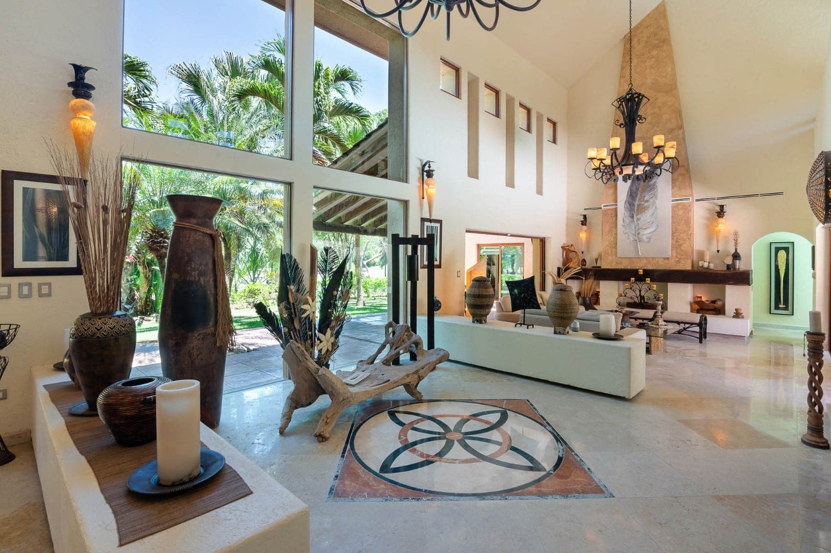 Villa Pakal - Image 18