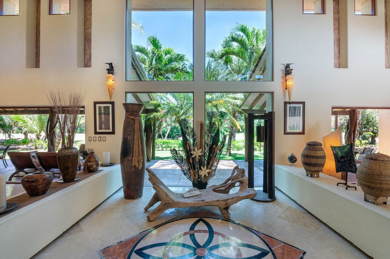 Villa Pakal - Image 19