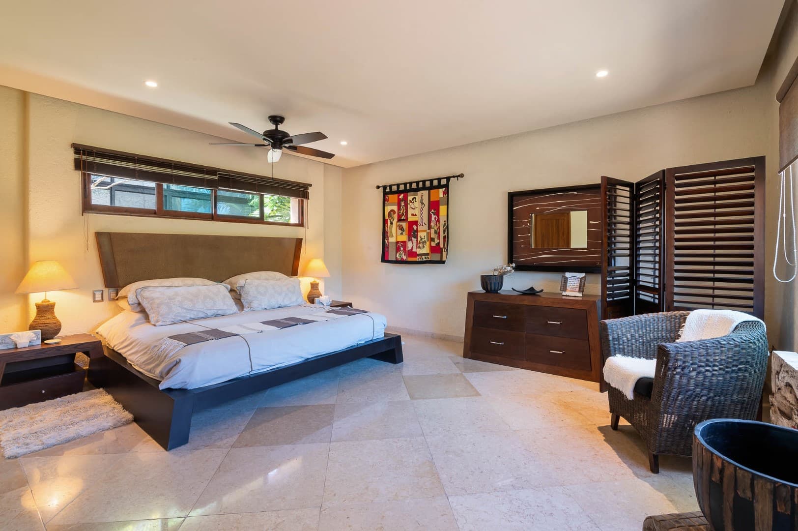 Villa Pakal - Image 23