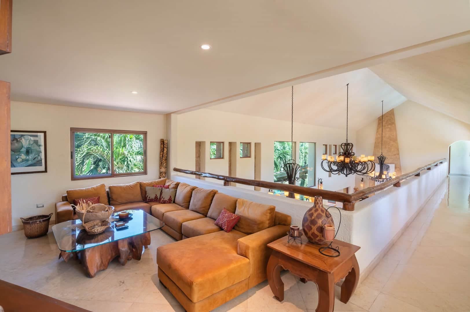 Villa Pakal - Image 24