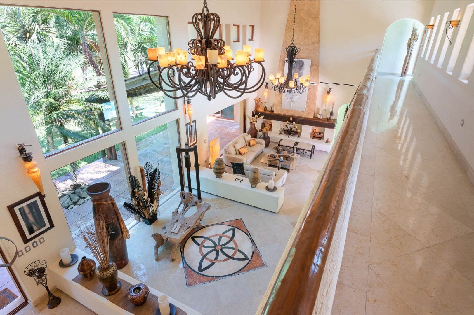 Villa Pakal - Image 25