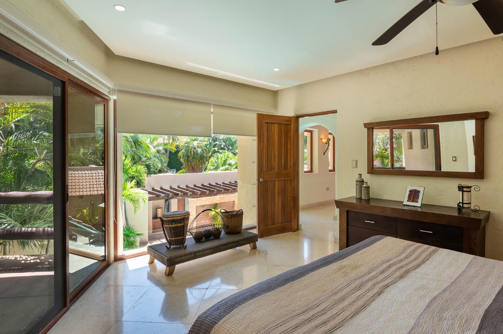 Villa Pakal - Image 26