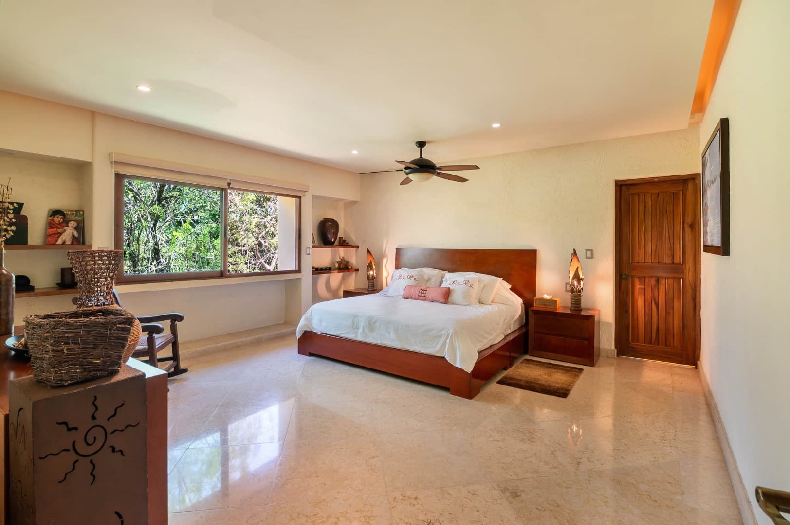 Villa Pakal - Image 27