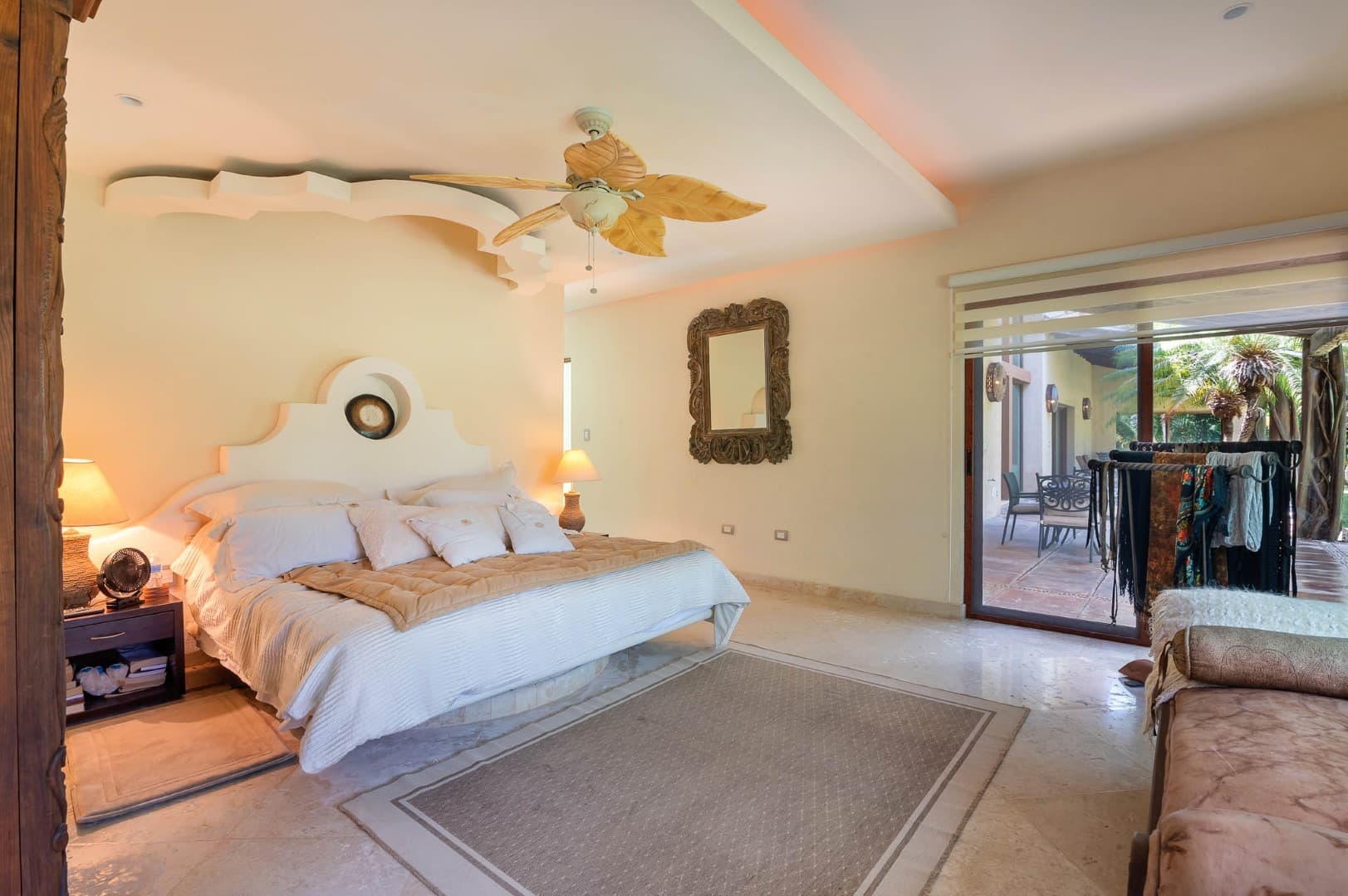 Villa Pakal - Image 28