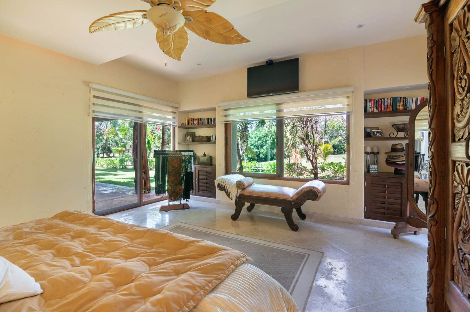 Villa Pakal - Image 29