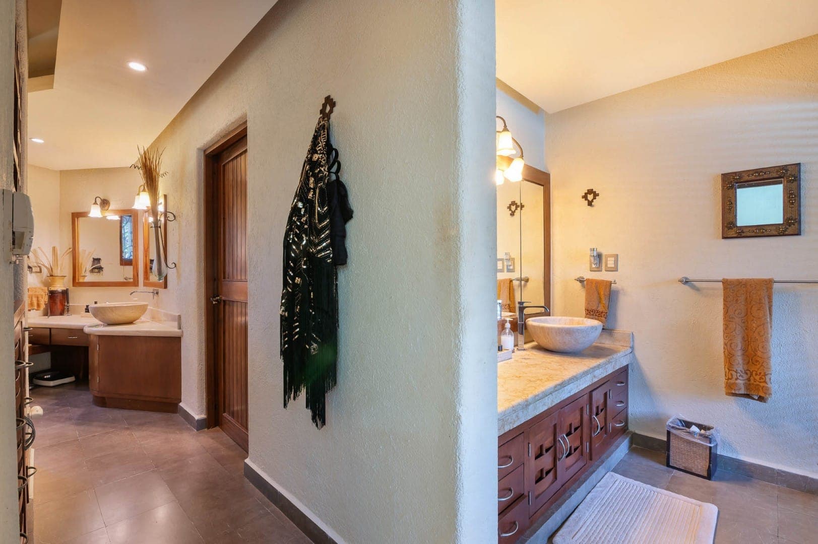 Villa Pakal - Image 30