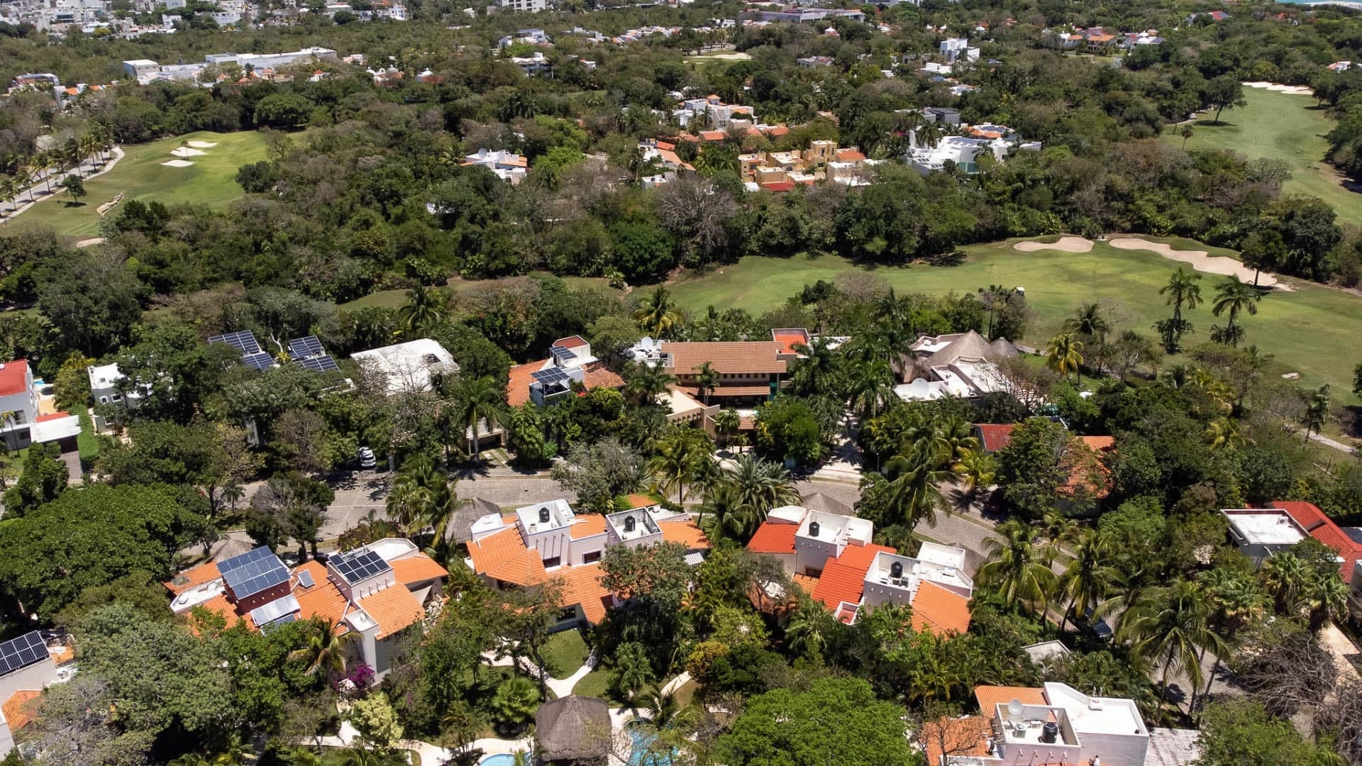 Villa Pakal - Image 3