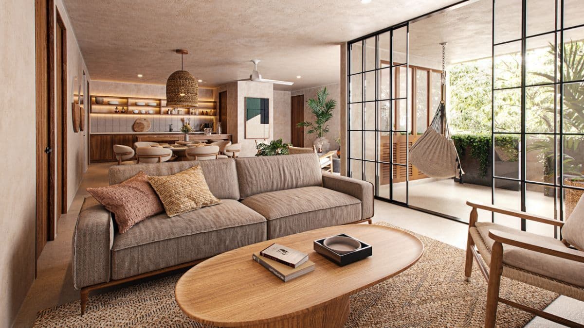 Qanaai Nah 101 - Image 10