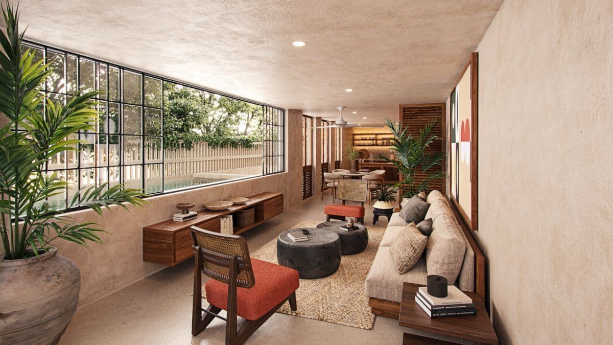 Qanaai Nah 101 - Image 11