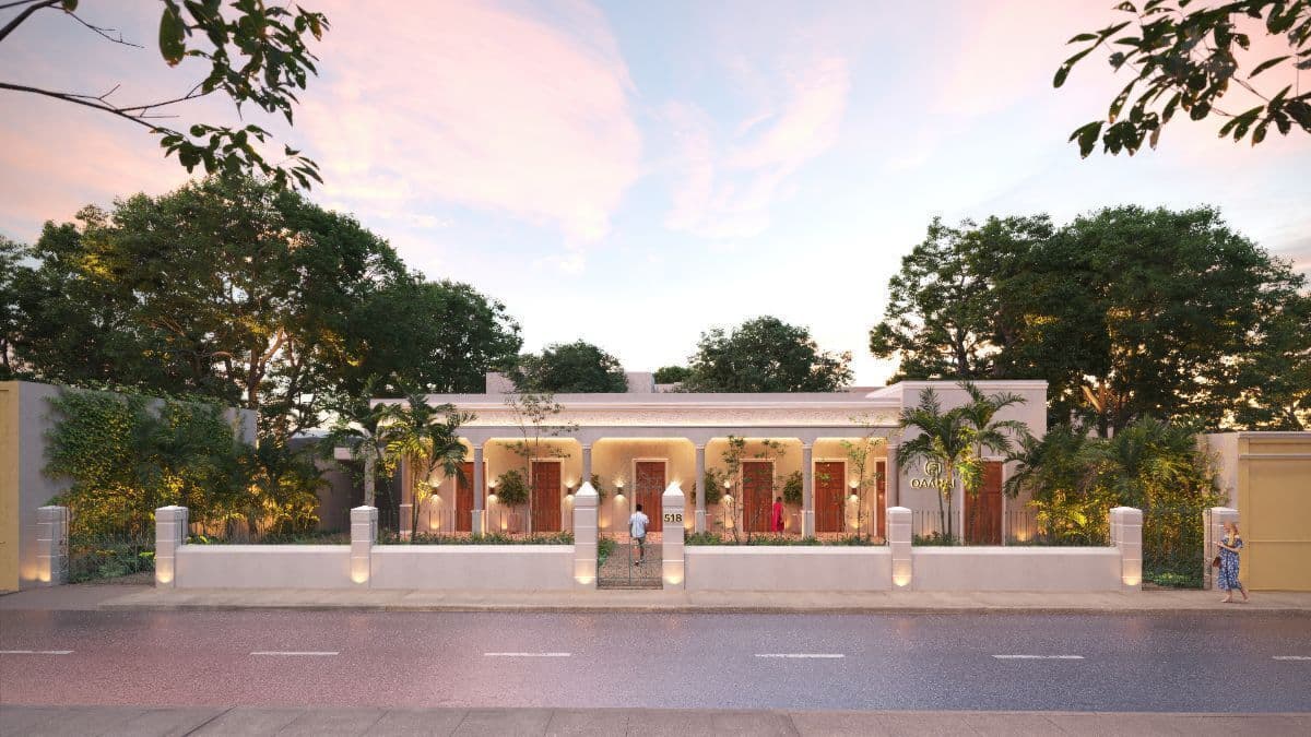 Qanaai Nah 101 - Image 12