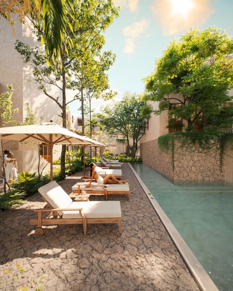 Qanaai Nah 101 - Image 2