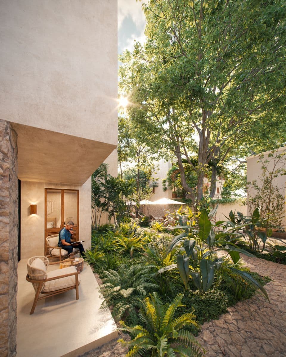 Qanaai Nah 101 - Image 3