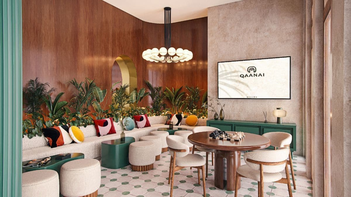 Qanaai Nah 101 - Image 6