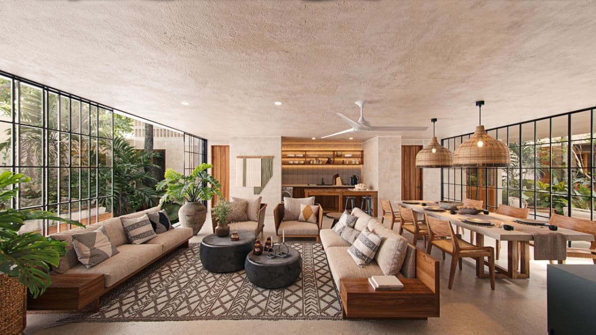 Qanaai Nah 101 - Image 8