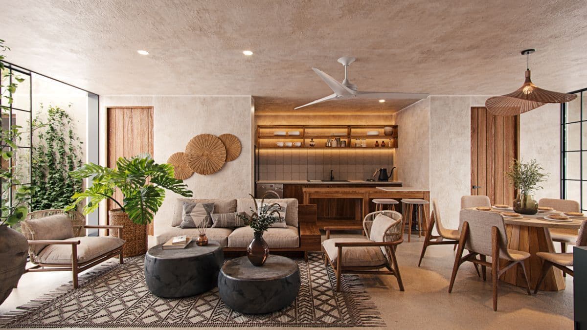 Qanaai Nah 101 - Image 9