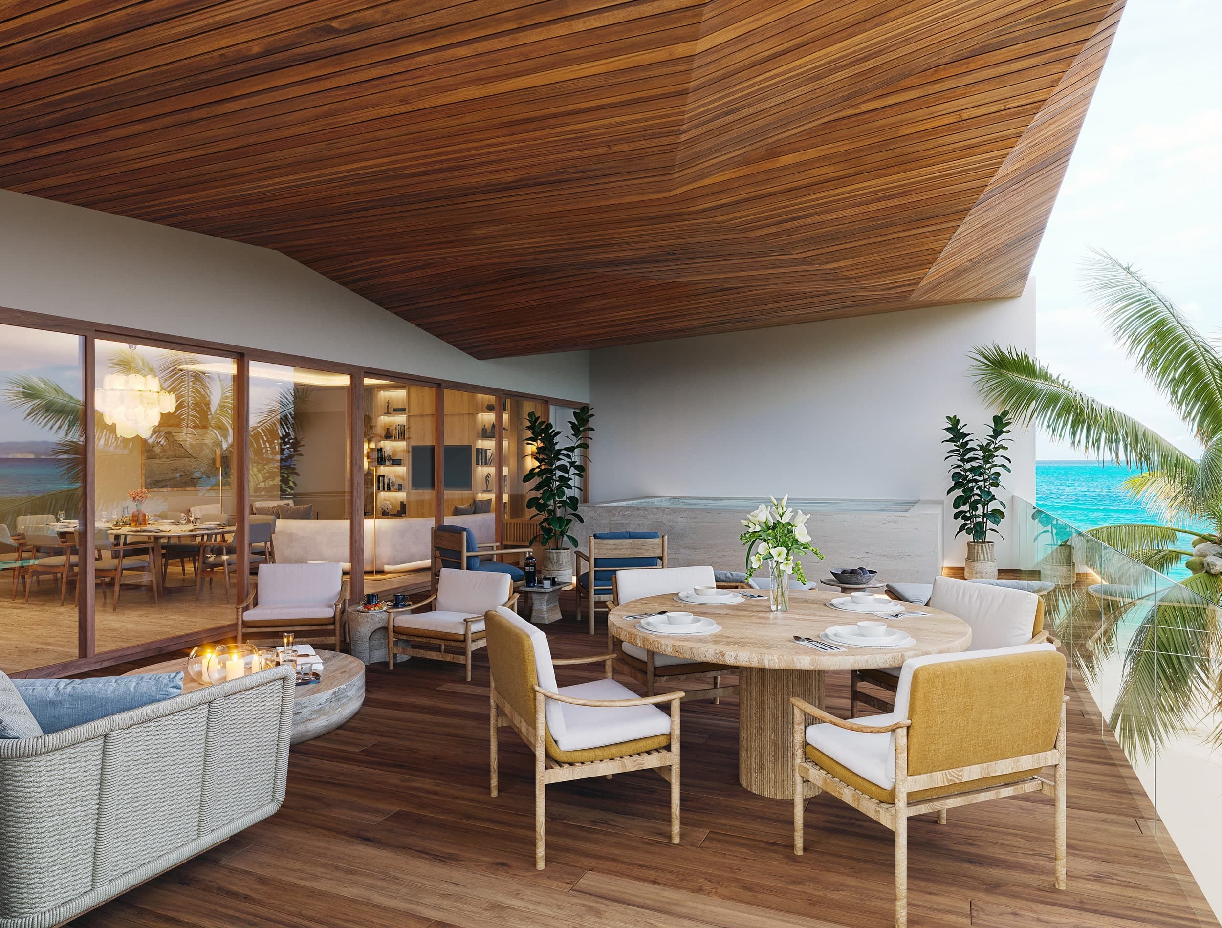 Saint Marine 305 - Image 12