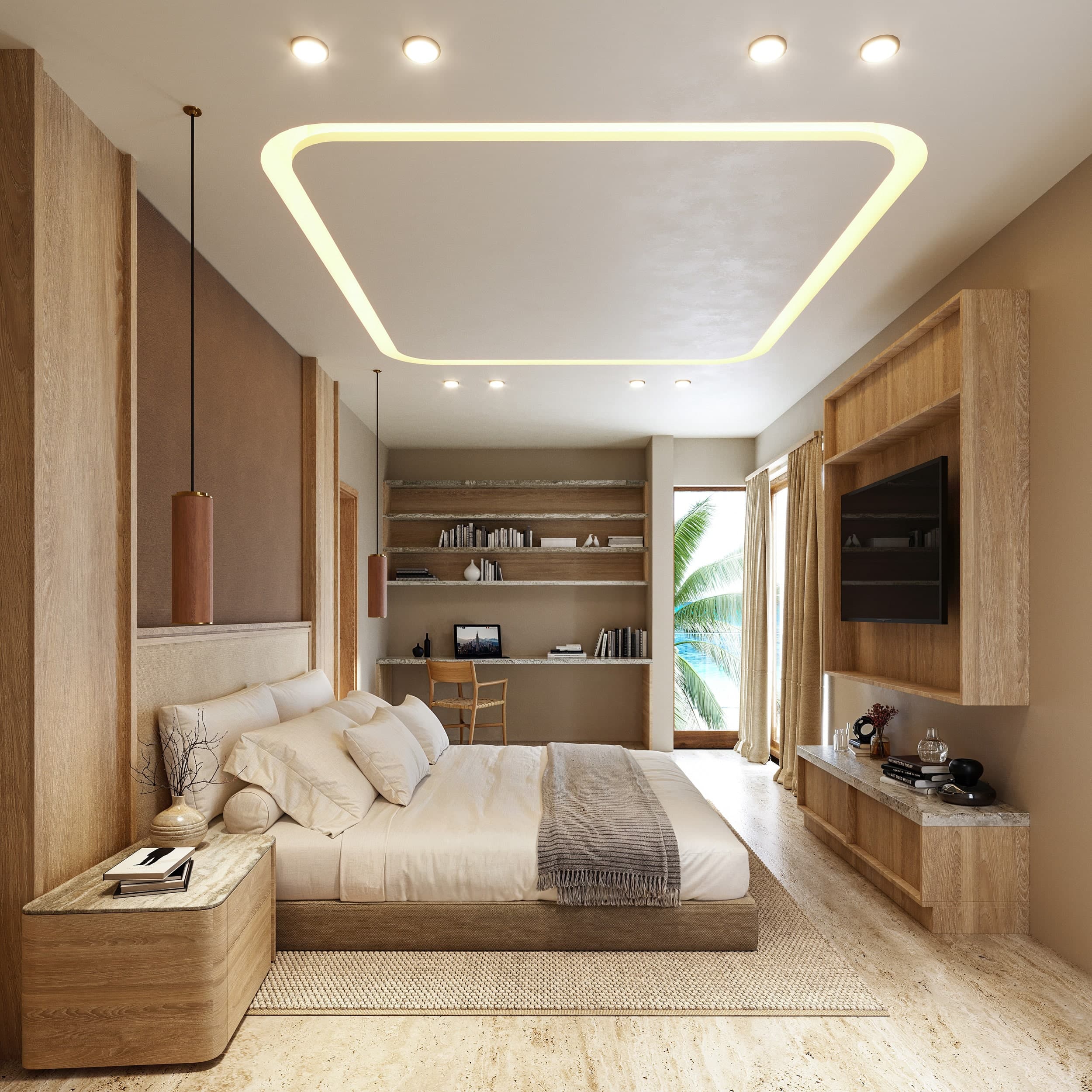 Saint Marine 305 - Image 15