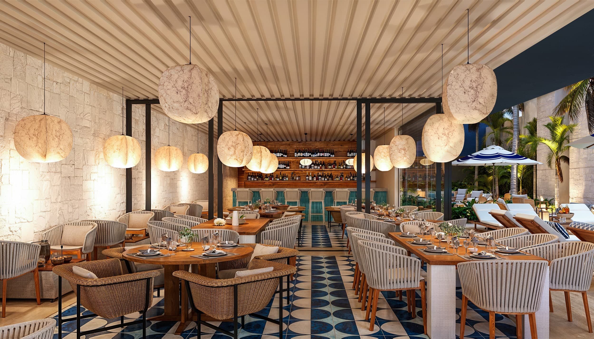 Saint Marine 305 - Image 16