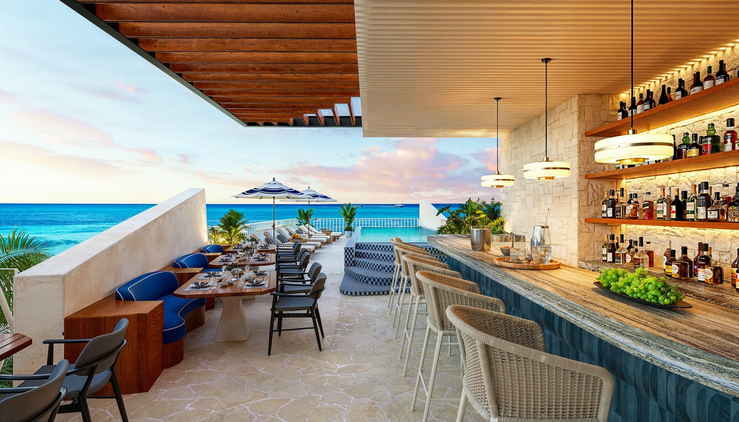 Saint Marine 305 - Image 17