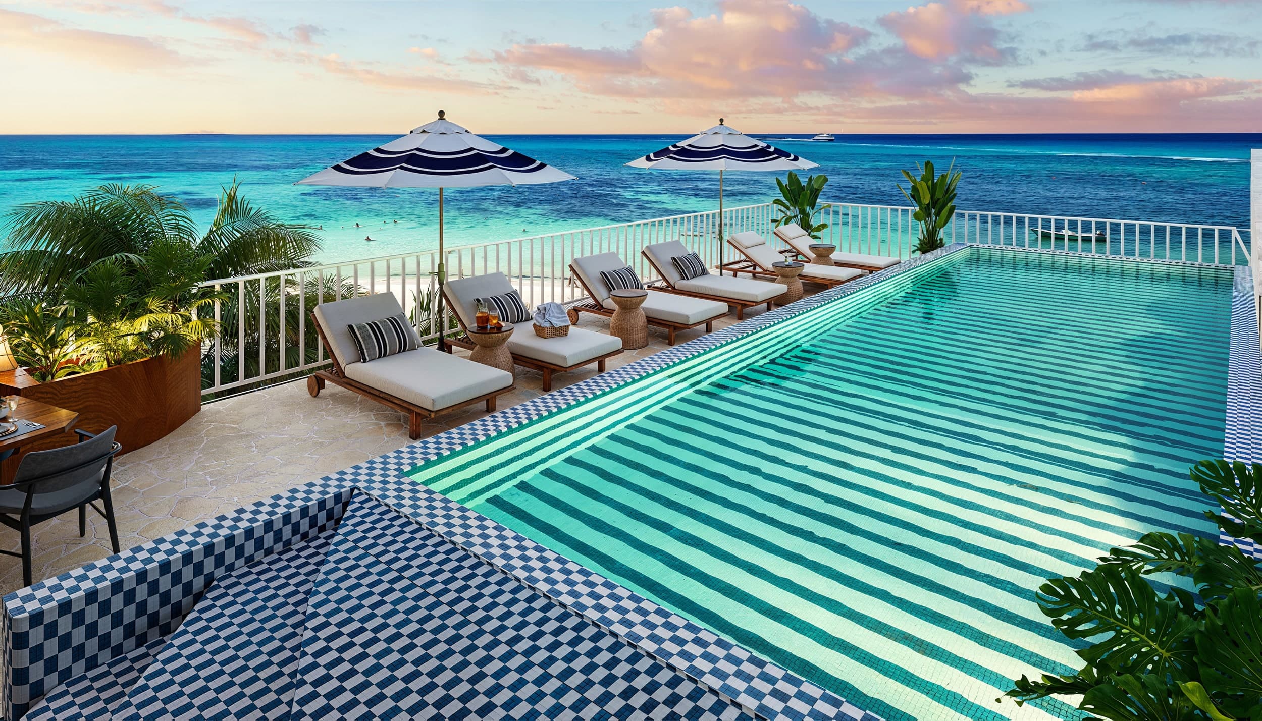 Saint Marine 305 - Image 18