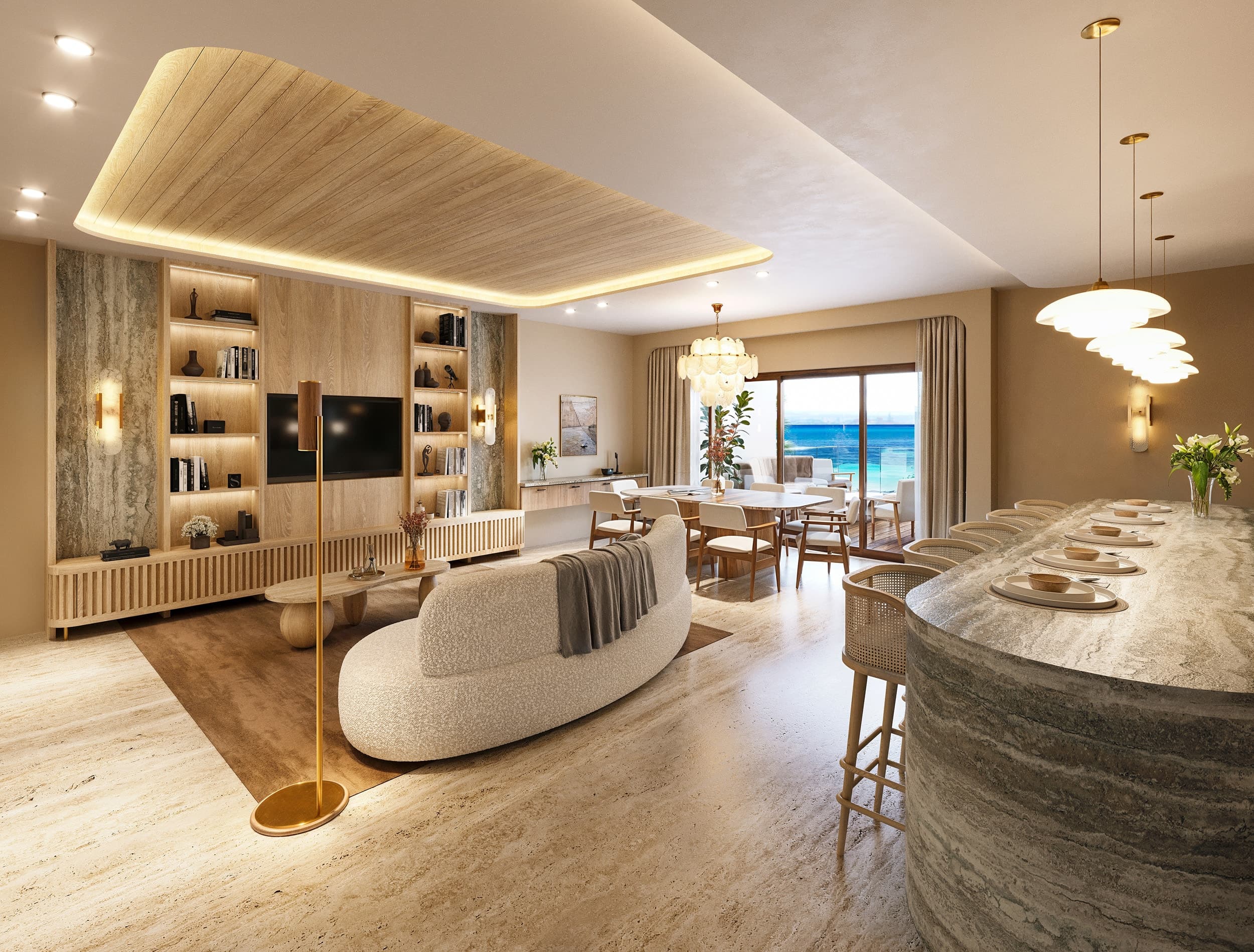 Saint Marine 305 - Image 19