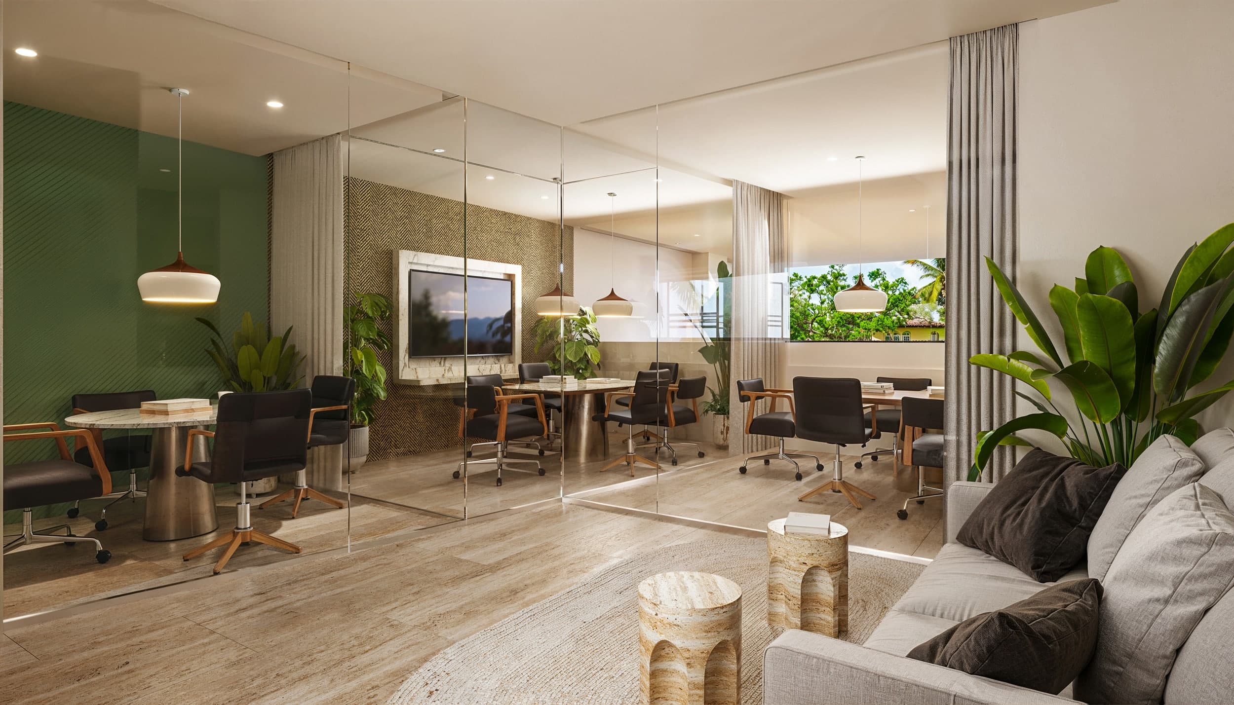 Saint Marine 305 - Image 4