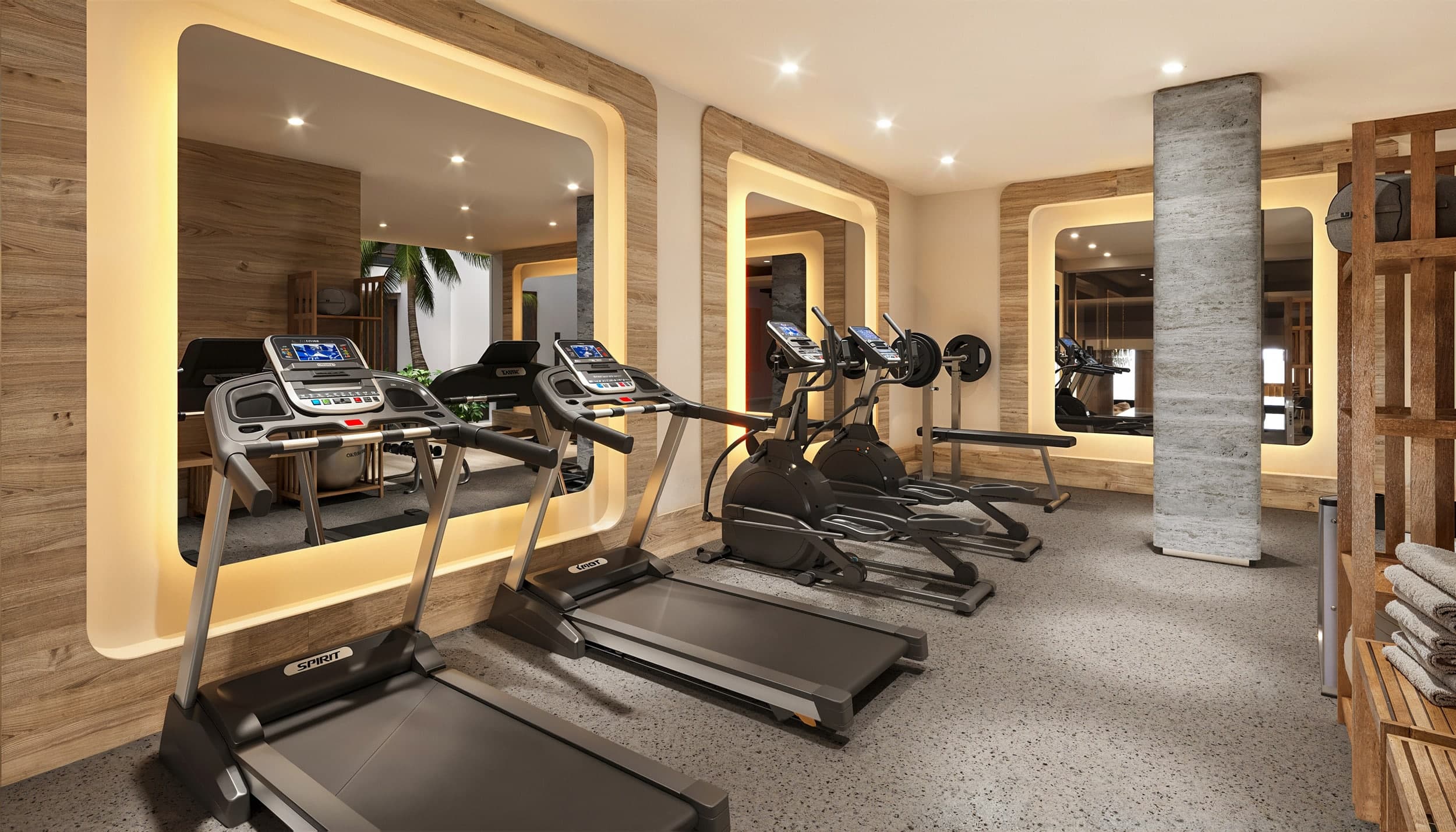 Saint Marine 305 - Image 7